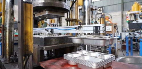 廠貨第一展 攜中國(guó)工廠，為經(jīng)濟(jì)積累暖意，探索互聯(lián)網(wǎng)銷售新路徑