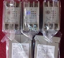 上海寬途自動化科技 多元化繼電器產(chǎn)品矩陣與技術(shù)優(yōu)勢解析