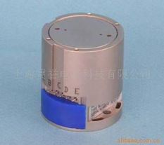 上海貫譽電子科技加速度傳感器產(chǎn)品矩陣與技術(shù)應用解析