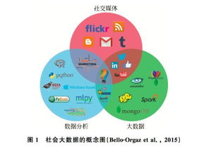 信息洪流中的反思 傳播學(xué)視角下社交媒體大數(shù)據(jù)研究的現(xiàn)實(shí)與挑戰(zhàn)